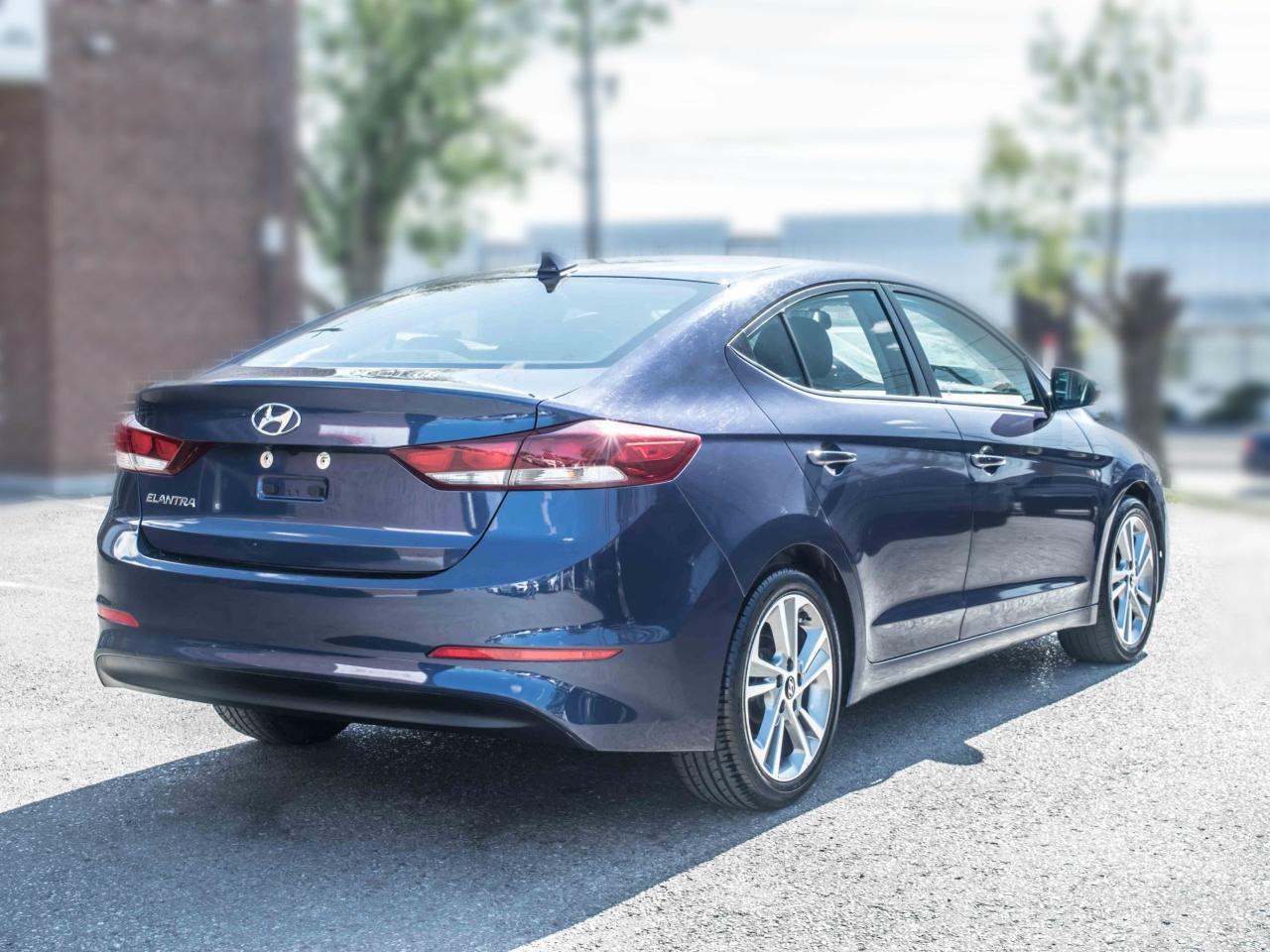 673230.11872314