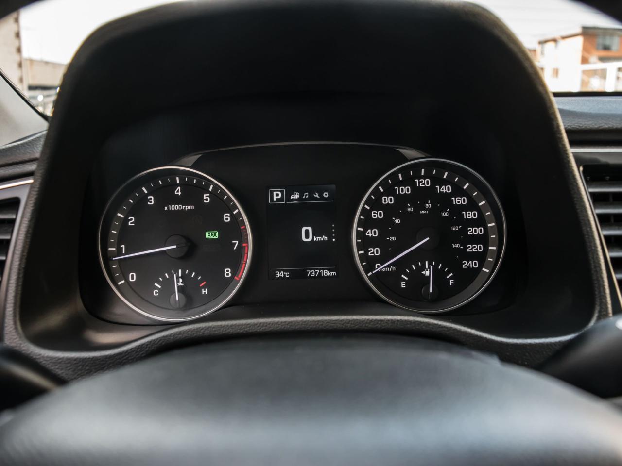 673230