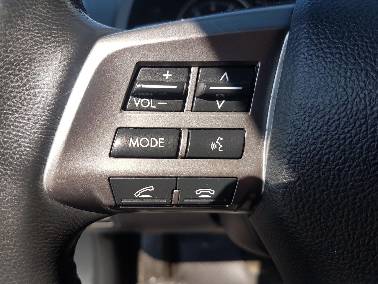 673242