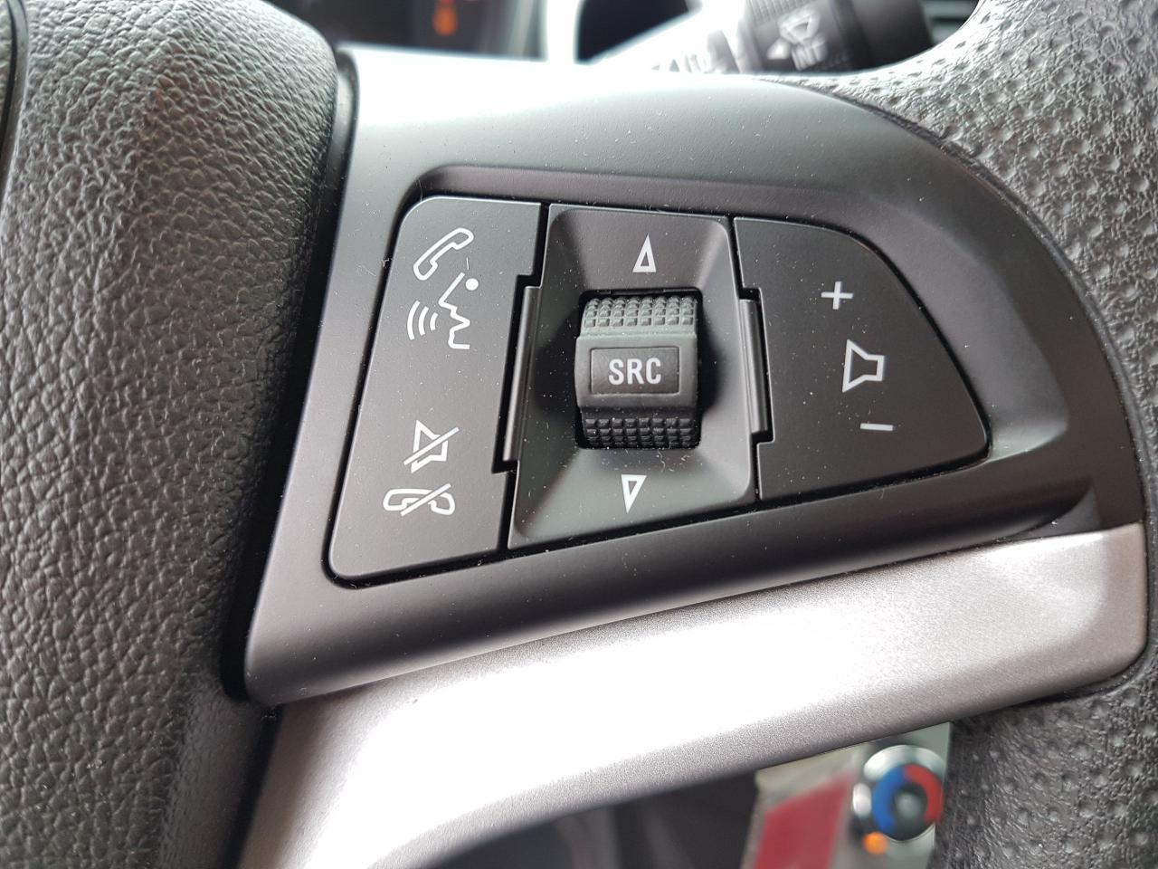 673257