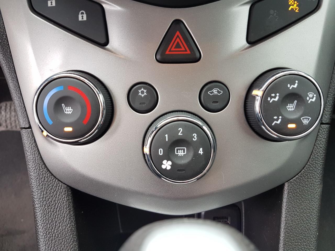 673257.11872851