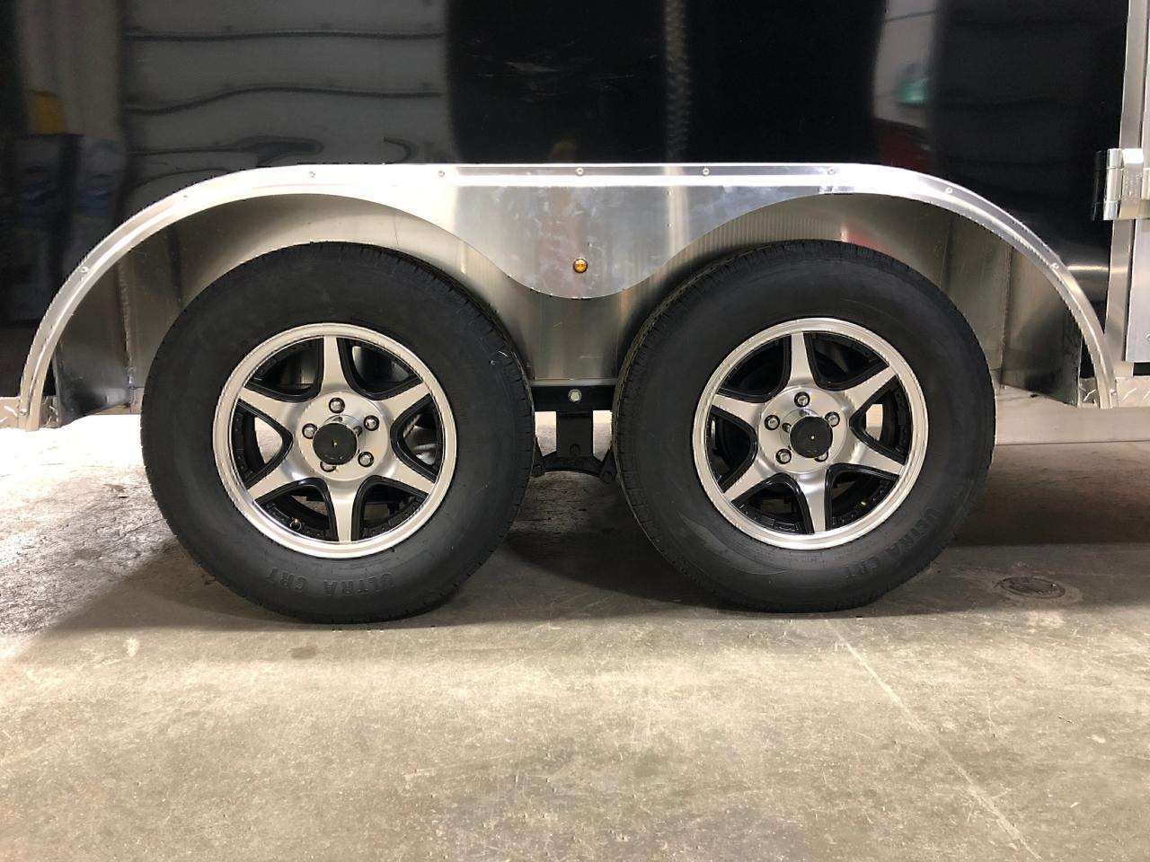 673269