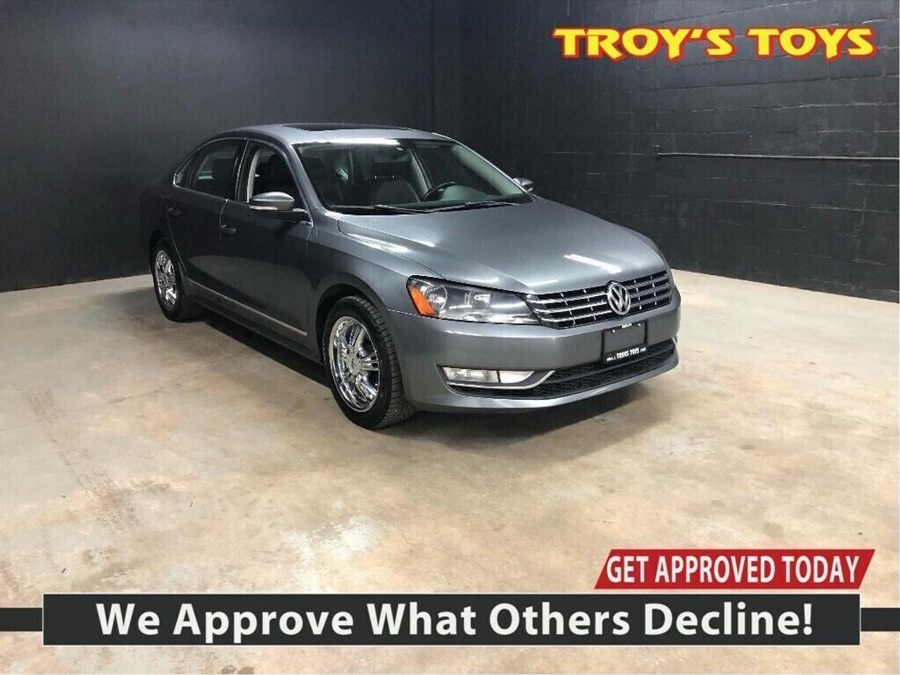 Troys Toys: Guelphs Largest Indoor Showroom 
 
- Specializes in vehicles under $9995 
- Over 150 pre-owned vehicles and new cargo trailers in stock 
 
- All vehicles are certified unless stated AS IS 
- CarProof&reg; reports available for ALL vehicles 
- Certified vehicles eligible for 3mo.  3yr. warranty (some conditions apply) 
 
**Prices do not include sales tax & licensing** 
Visit us online at www.troystoys.net  
 
- Certified Canadian Trailer Company Dealer - 
- Custom built or stock product available 
- 3 year manufacturers warranty 
 
**Prices do not include sales tax & registration** 
View the products online at www.canadiantrailercompany.net 
 
Financing options available!(see store for details) 
- Good Credit, Bad Credit, No Credit 
 
*SEE STORE FOR DETAILS*
