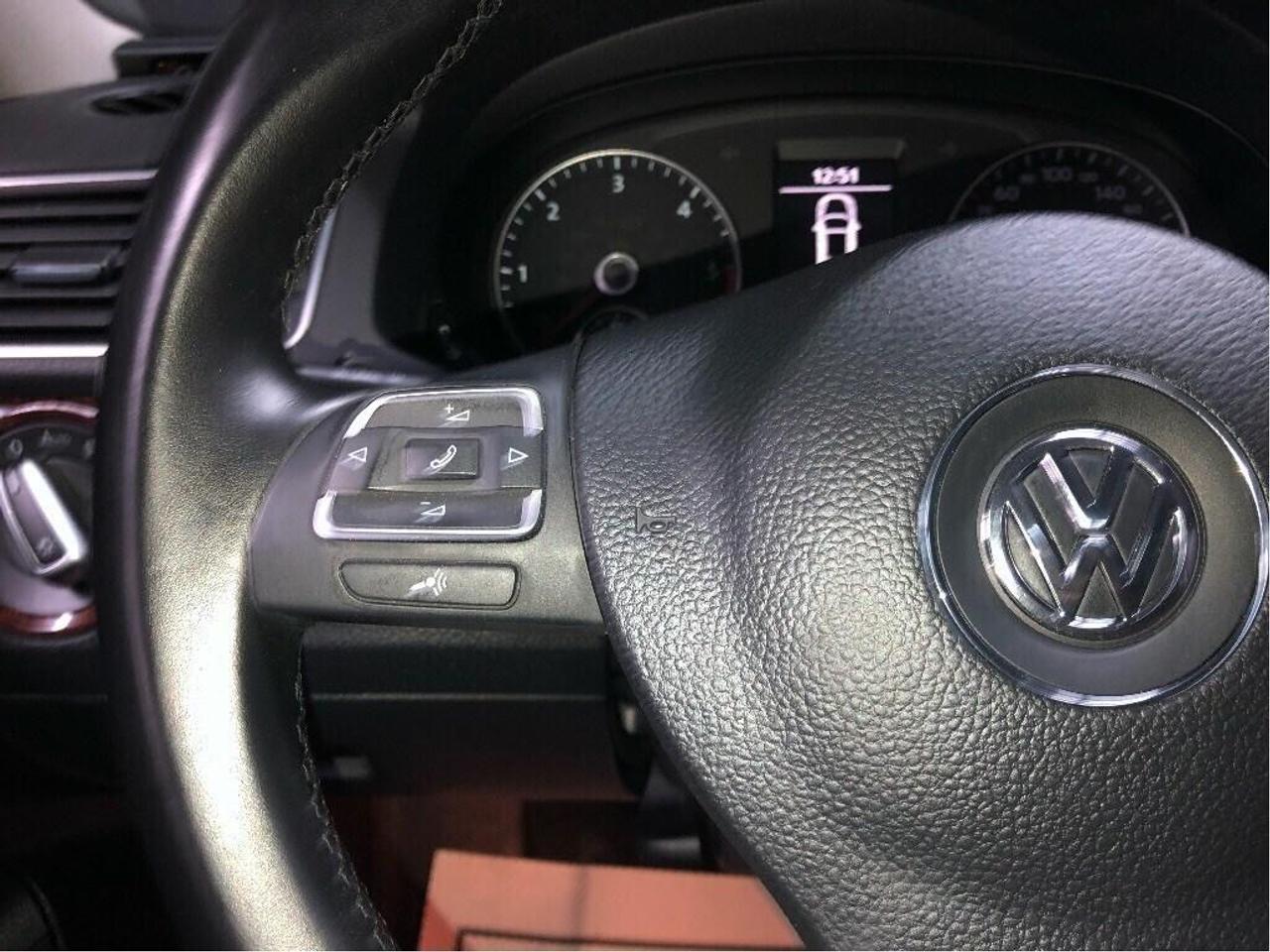 673275.11873040