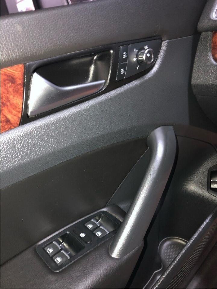 673275
