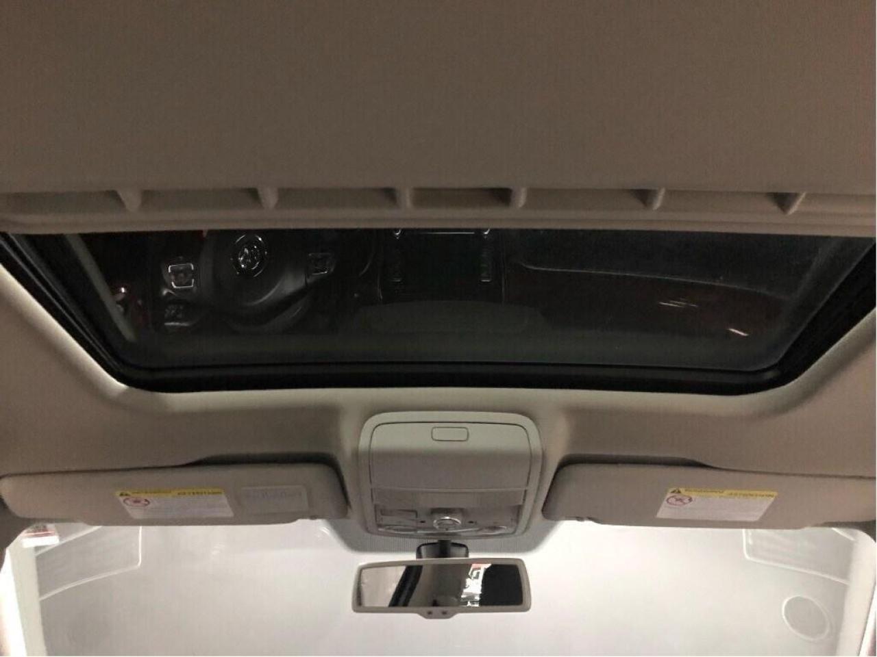 673275