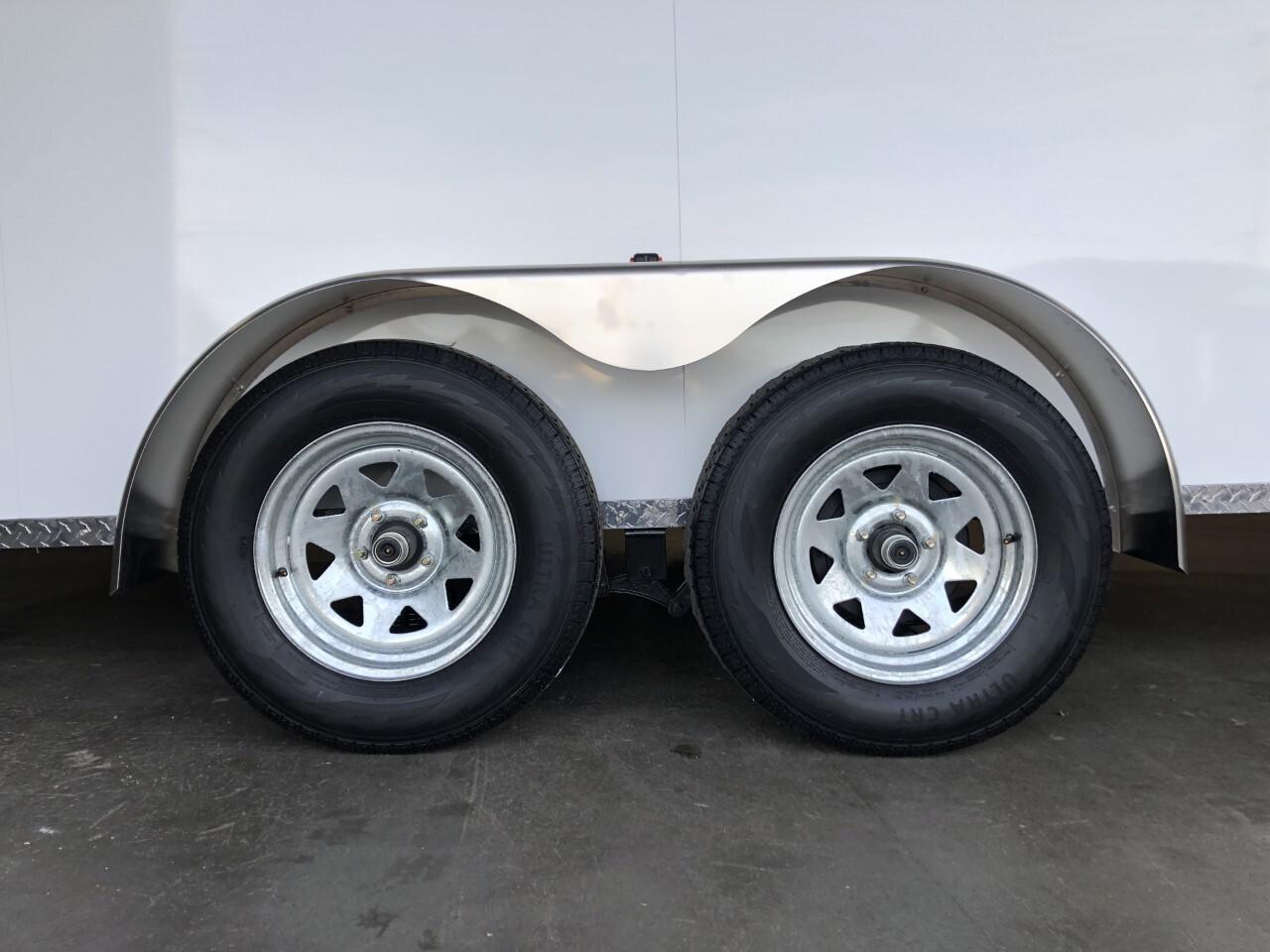 673281