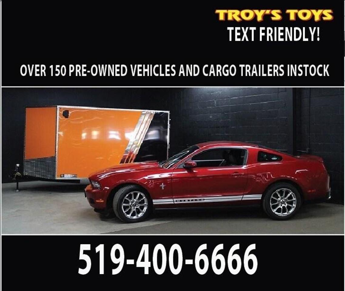 673284.11873115