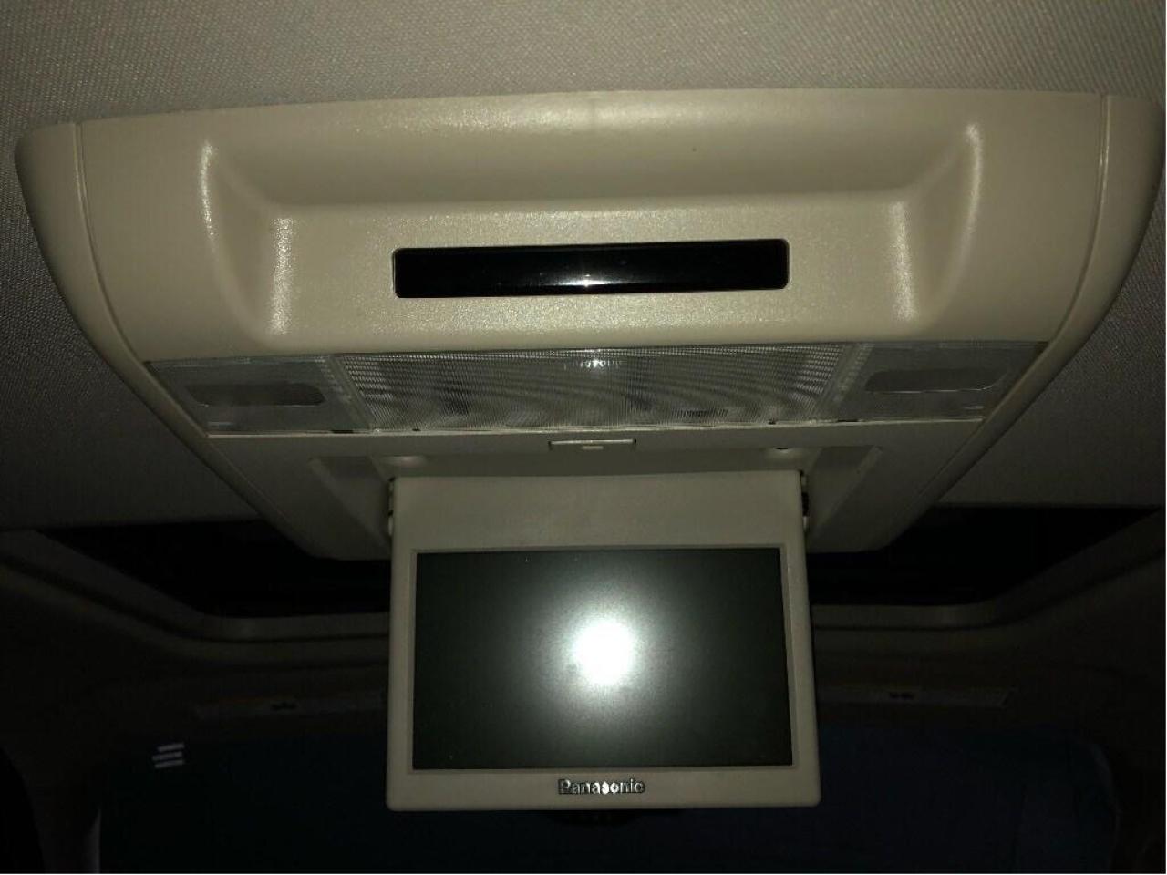 673287