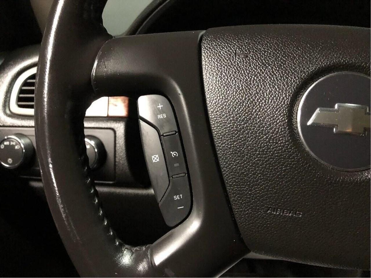 673287.11873199