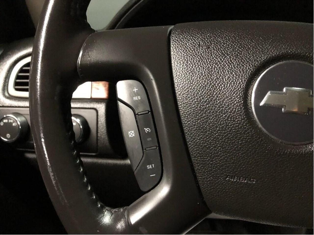 673287