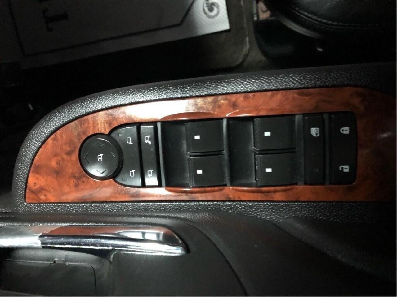 673287