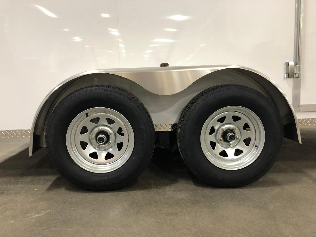 673290