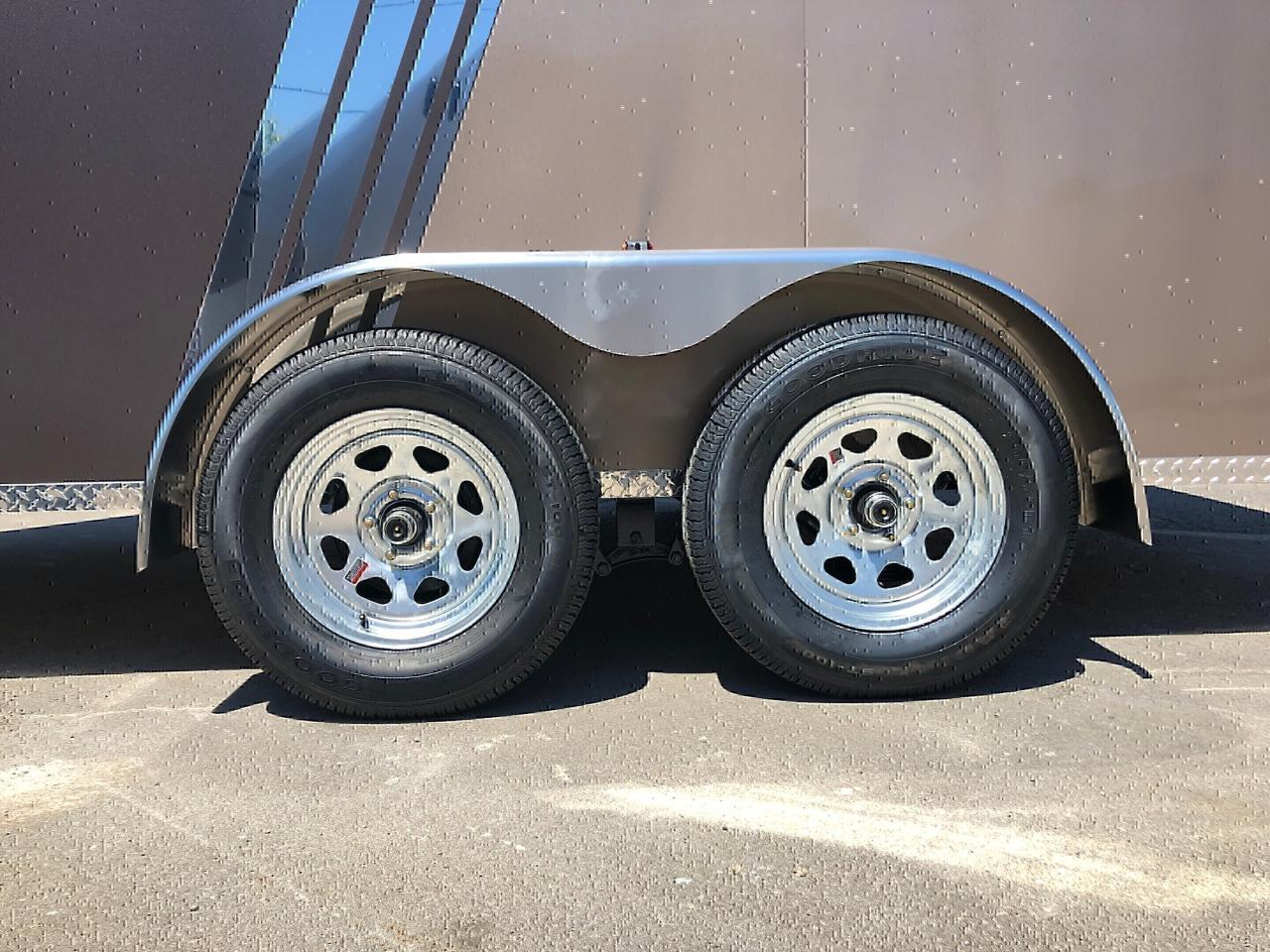 673296