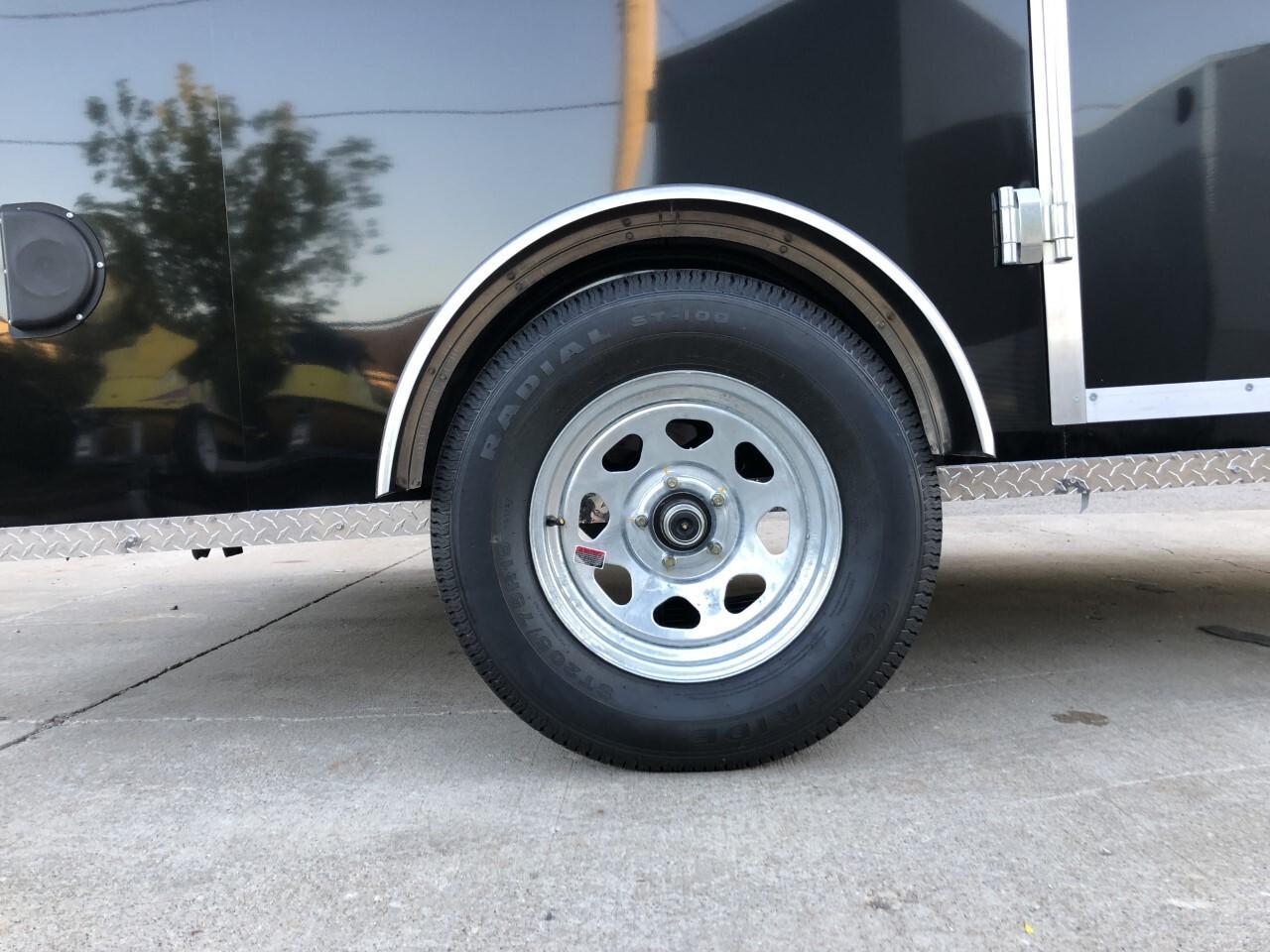 673299