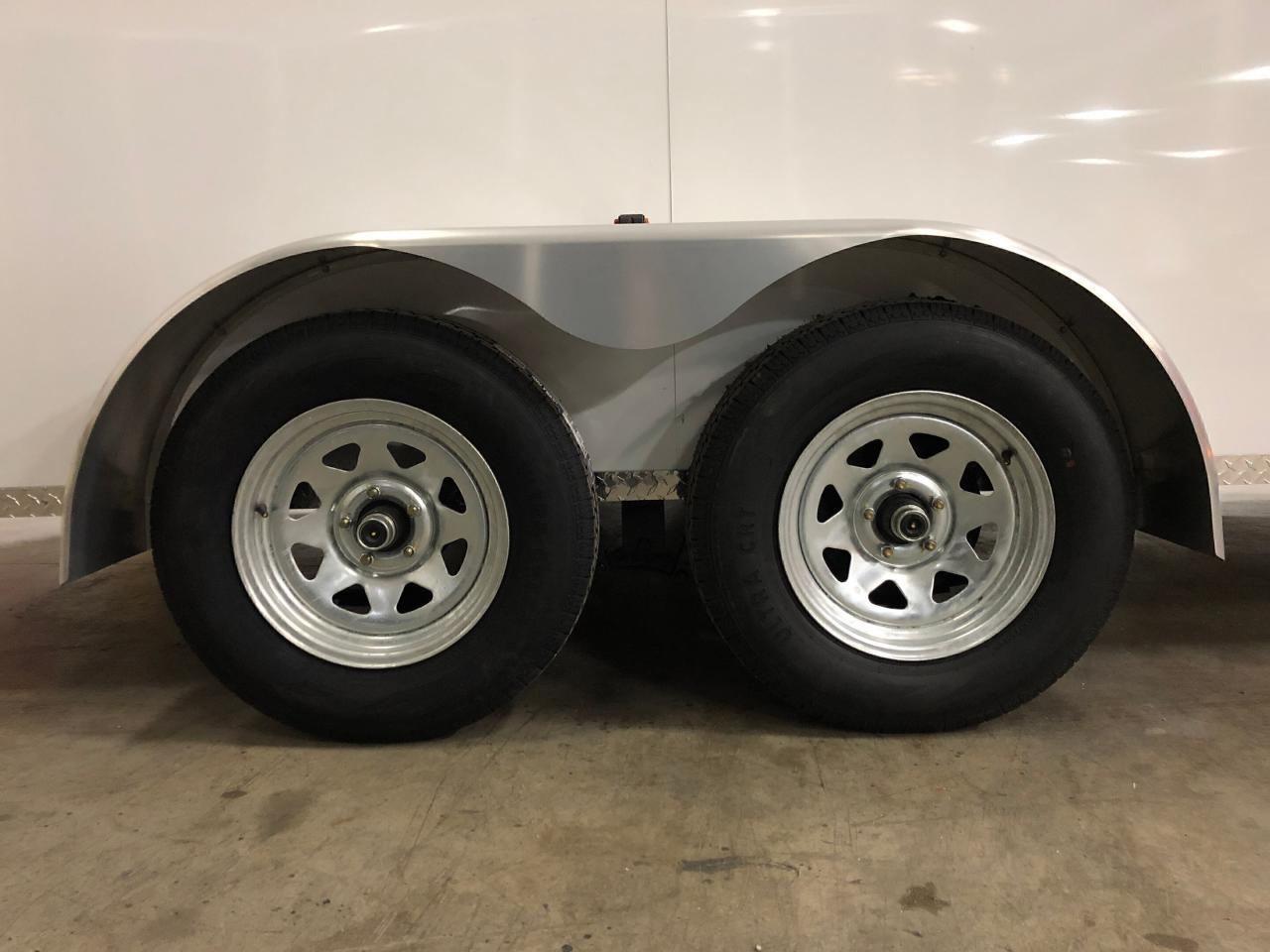 673302
