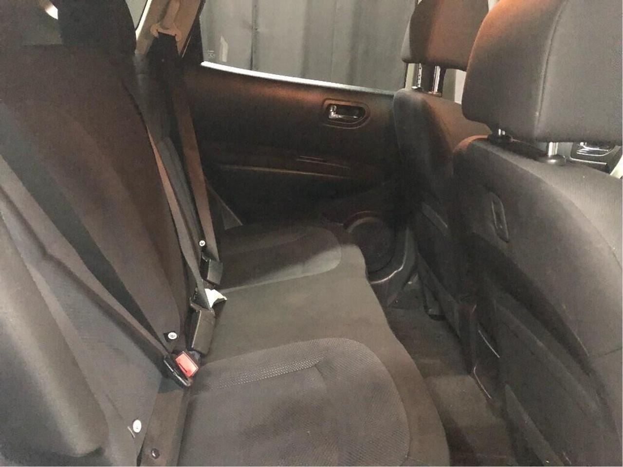 673314.11873478