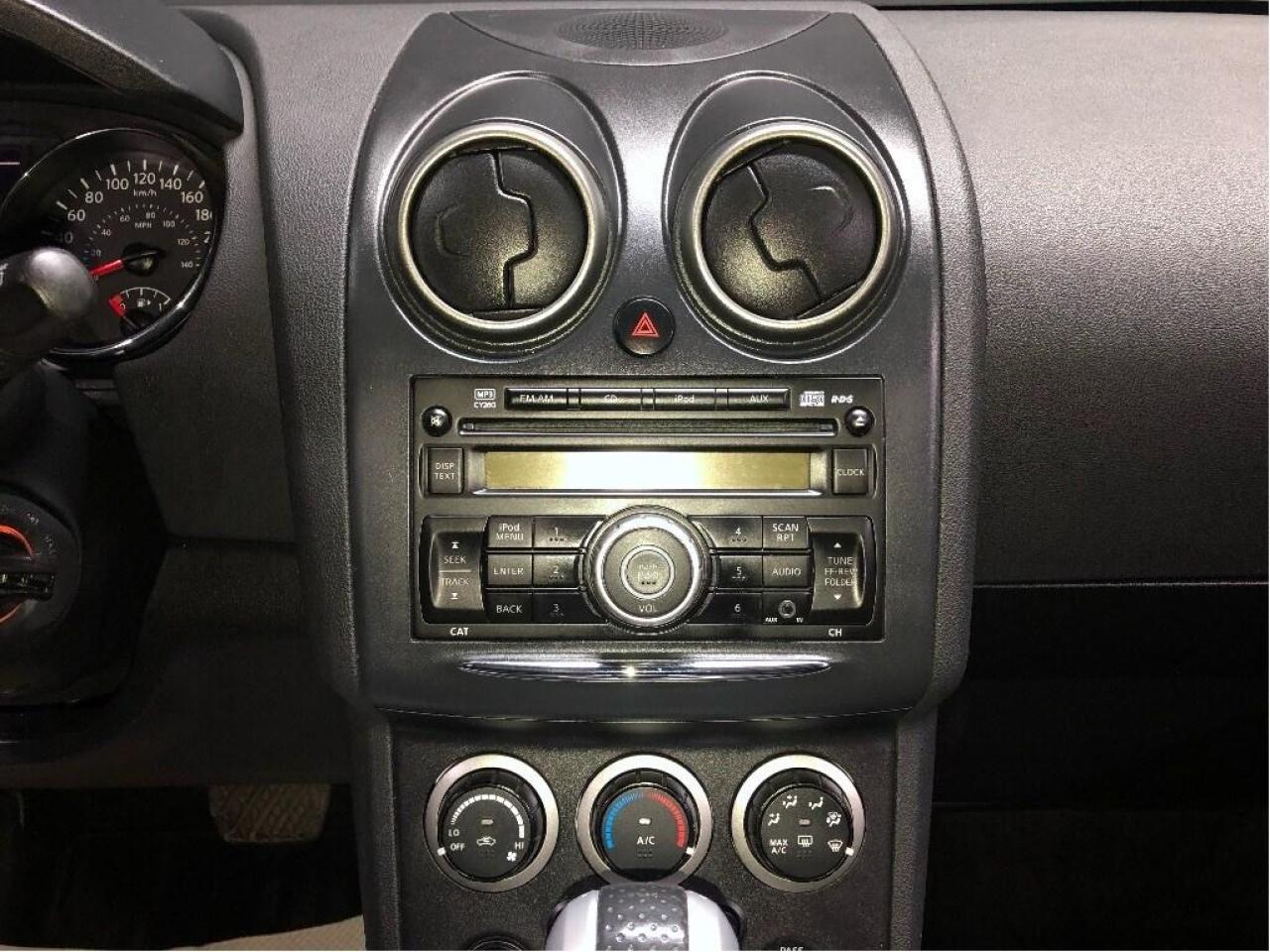 673314