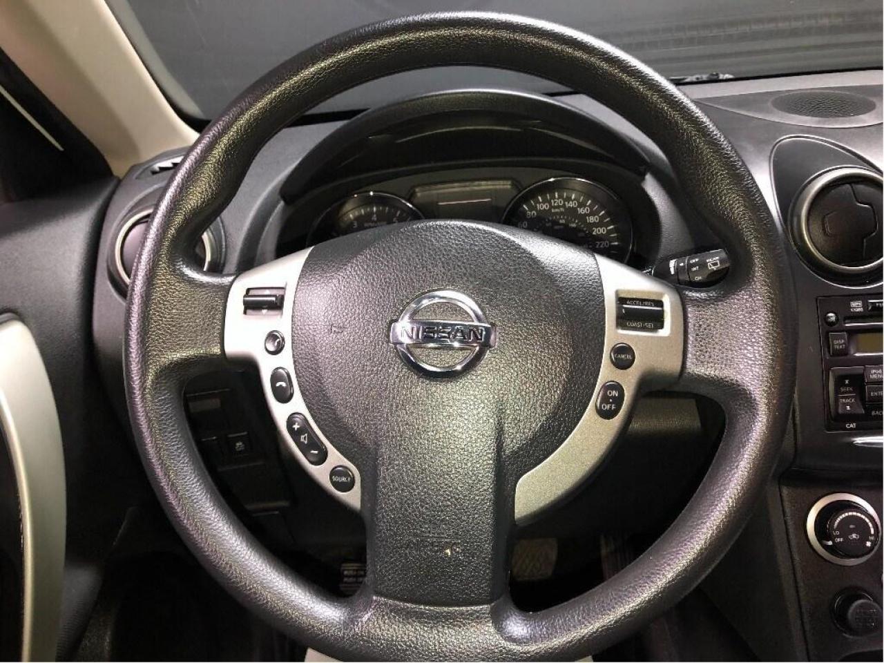 673314