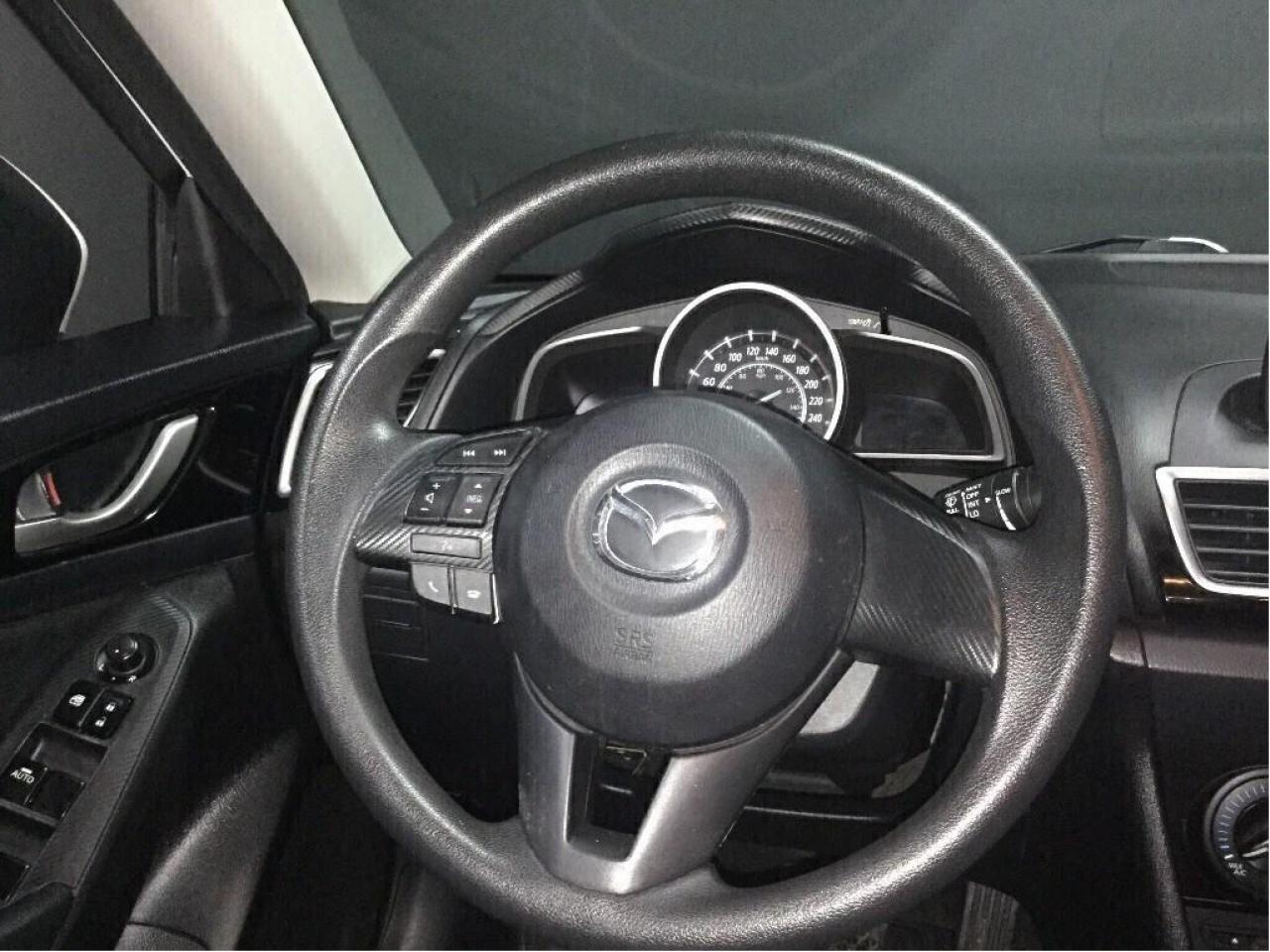 673320