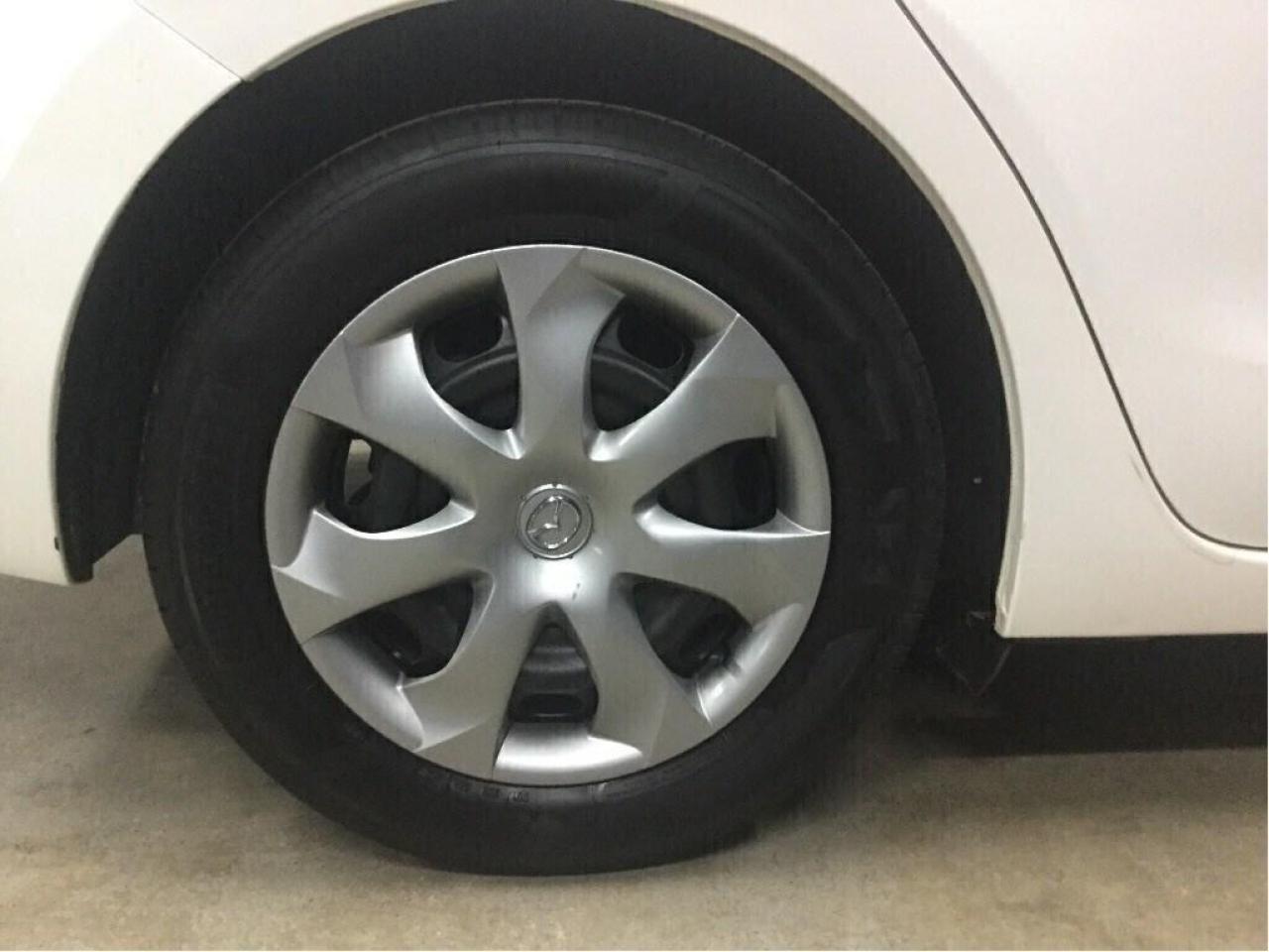 673320