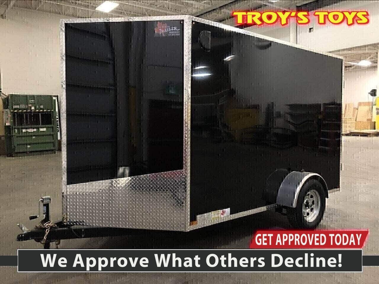 673323