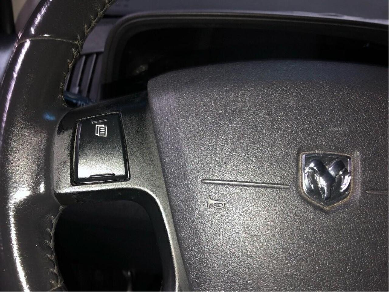 673341