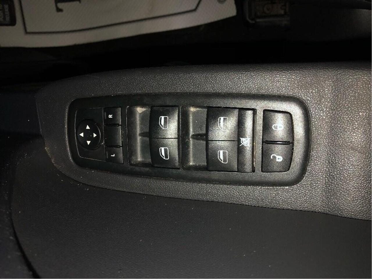 673341.11873796