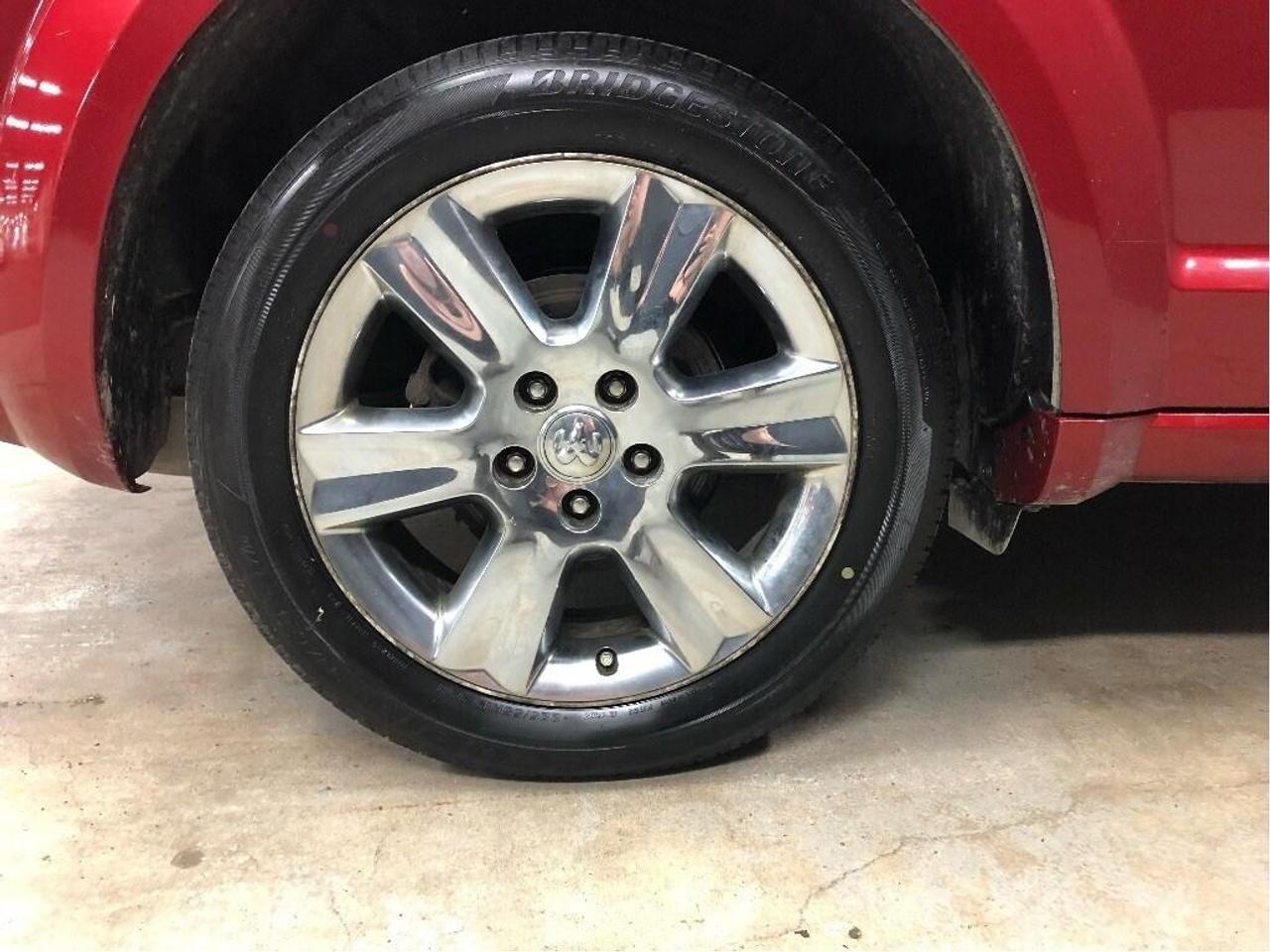 673341.11873802