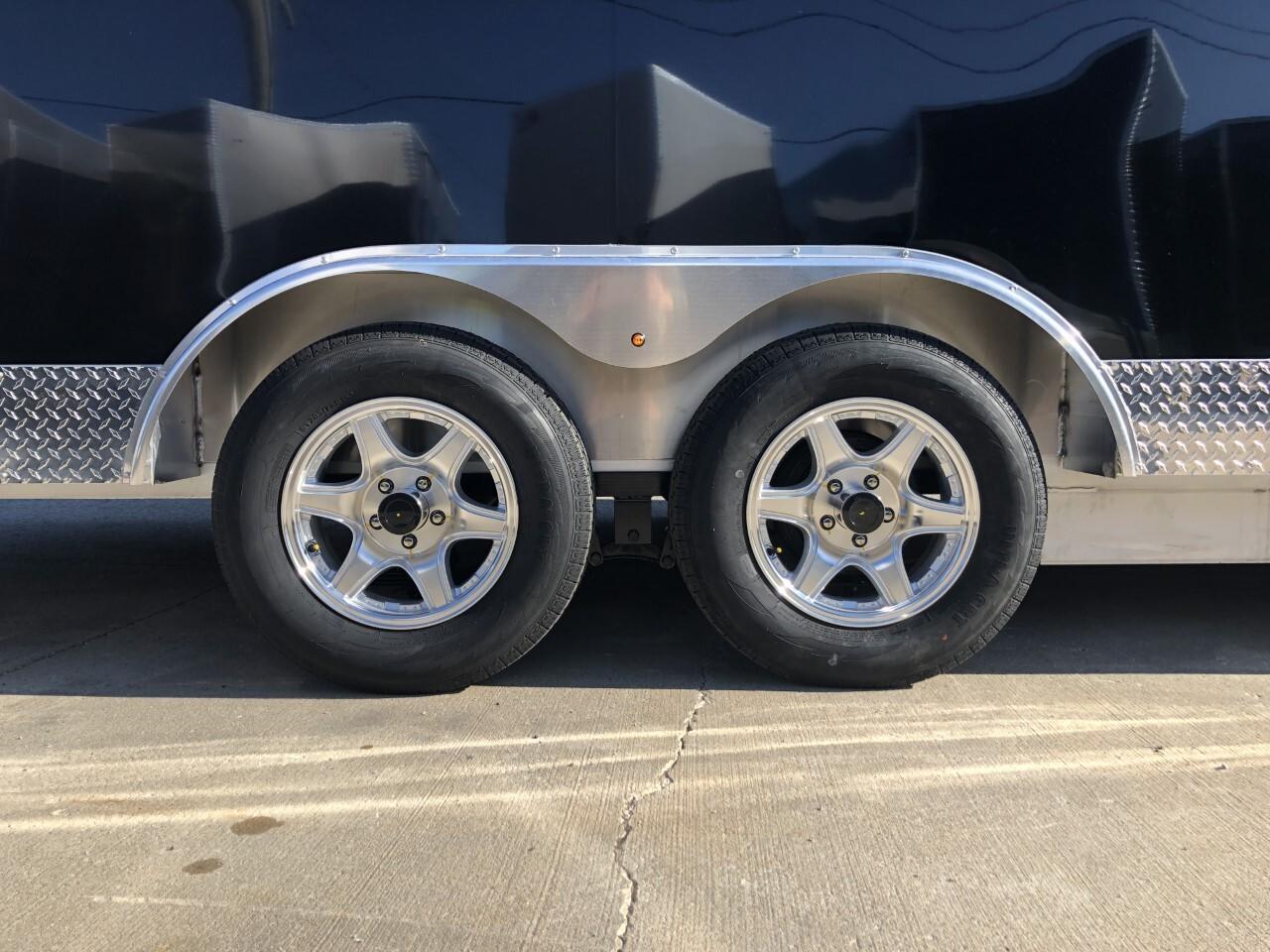 673344