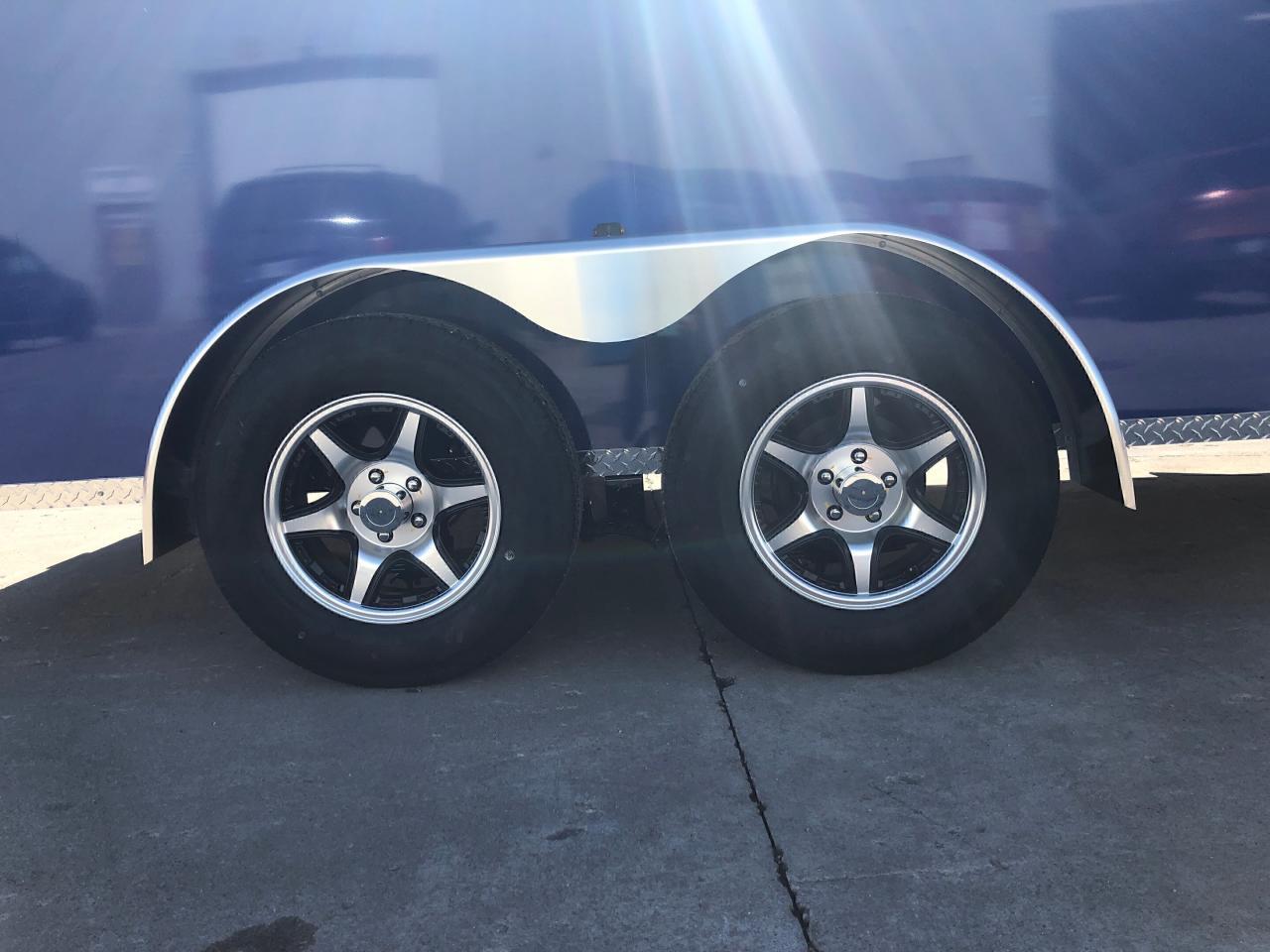 673347