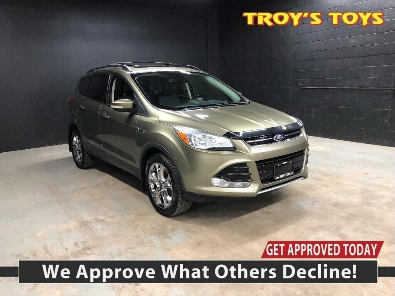 Troys Toys: Guelphs Largest Indoor Showroom 
 
- Specializes in vehicles under $9995 
- Over 150 pre-owned vehicles and new cargo trailers in stock 
 
- All vehicles are certified unless stated AS IS 
- CarProof&reg; reports available for ALL vehicles 
- Certified vehicles eligible for 3mo.  3yr. warranty (some conditions apply) 
 
**Prices do not include sales tax & licensing** 
Visit us online at www.troystoys.net  
 
- Certified Canadian Trailer Company Dealer - 
- Custom built or stock product available 
- 3 year manufacturers warranty 
 
**Prices do not include sales tax & registration** 
View the products online at www.canadiantrailercompany.net 
 
Financing options available!(see store for details) 
- Good Credit, Bad Credit, No Credit 
 
*SEE STORE FOR DETAILS*