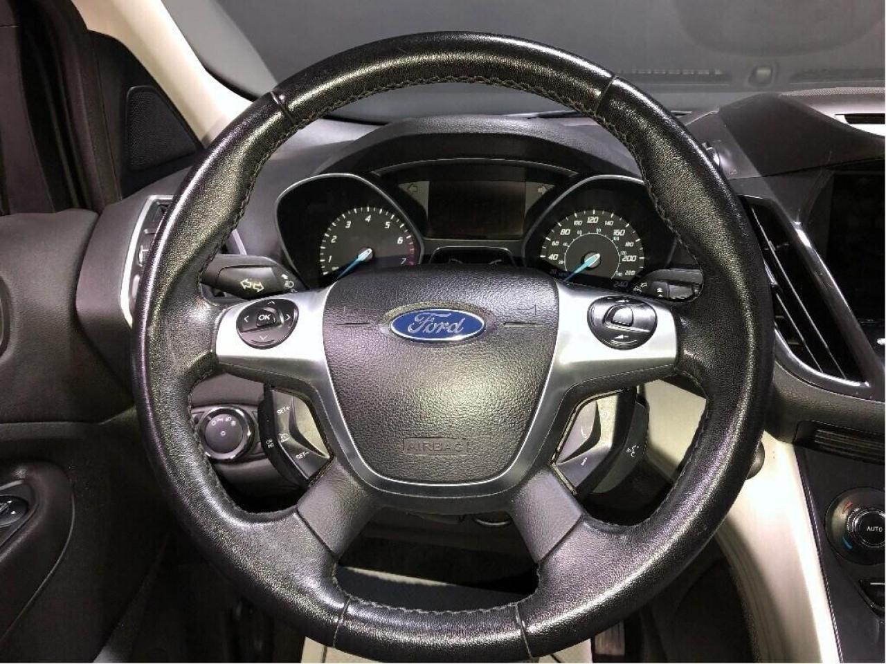 673350