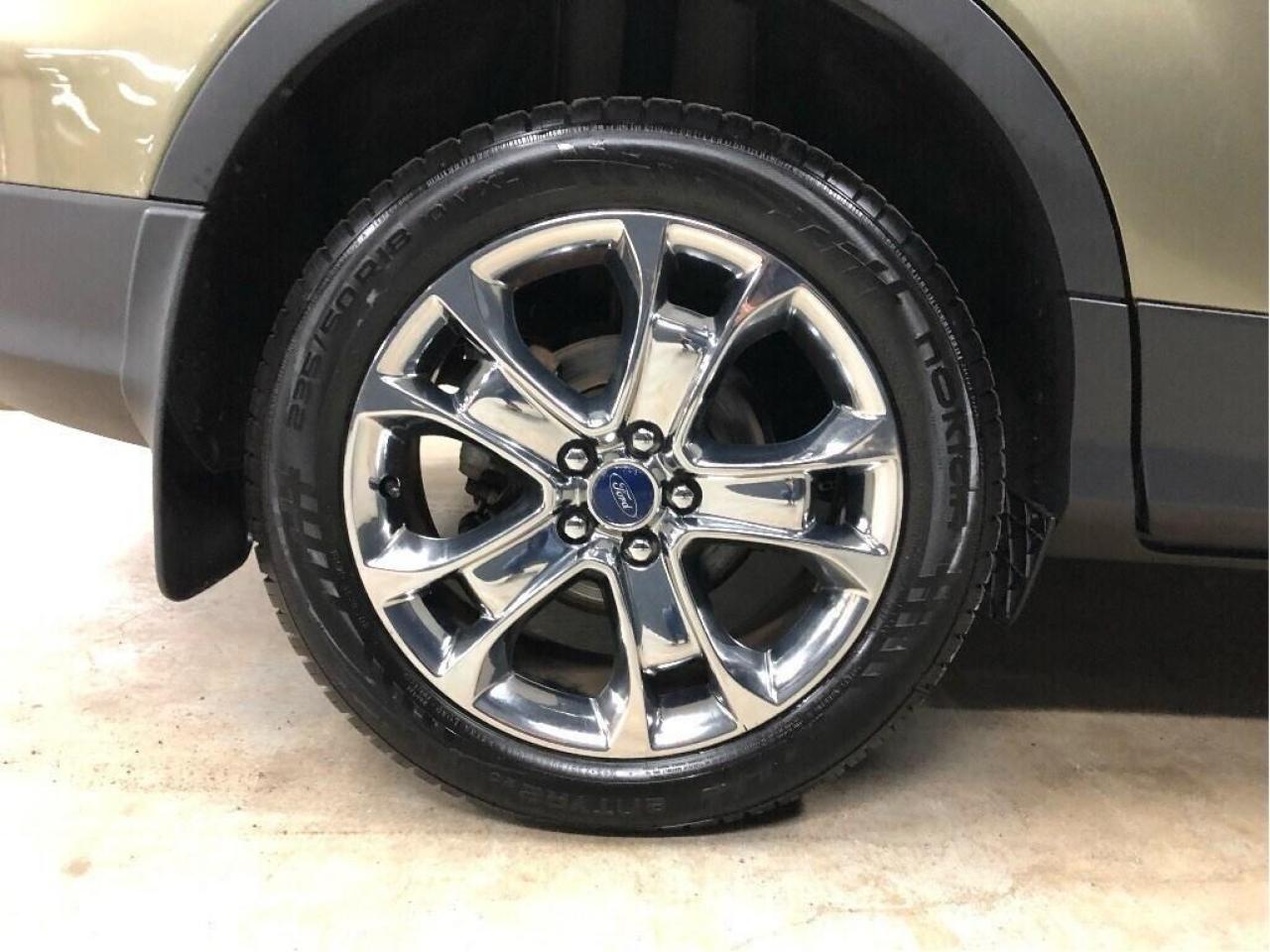 673350
