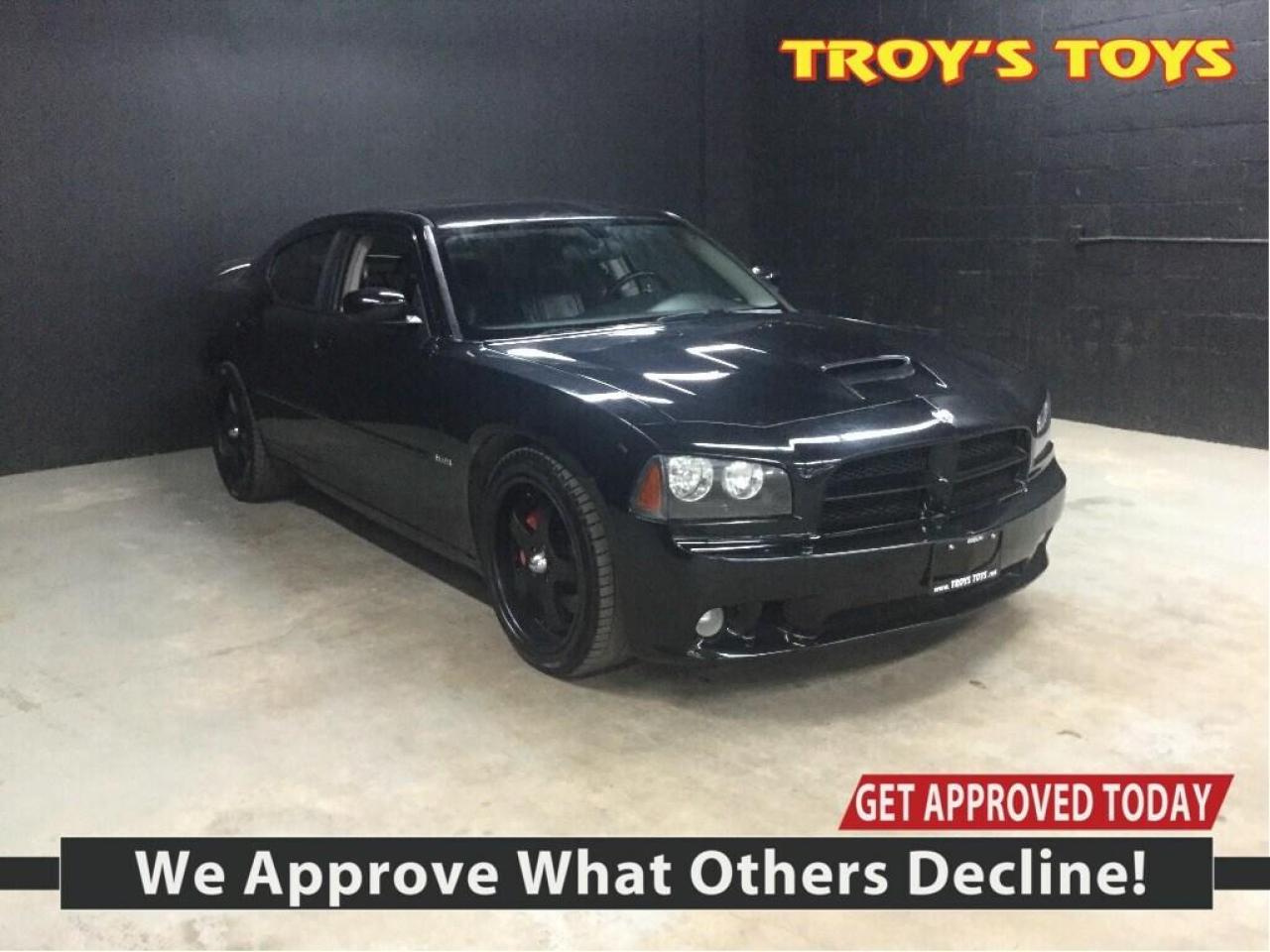 673353