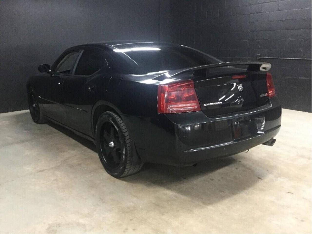 673353