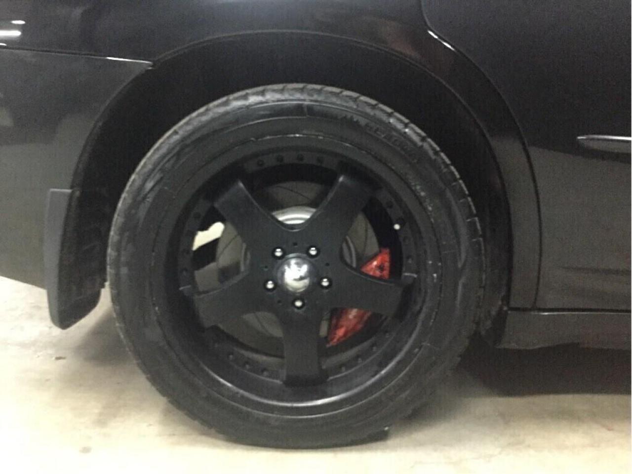 673353