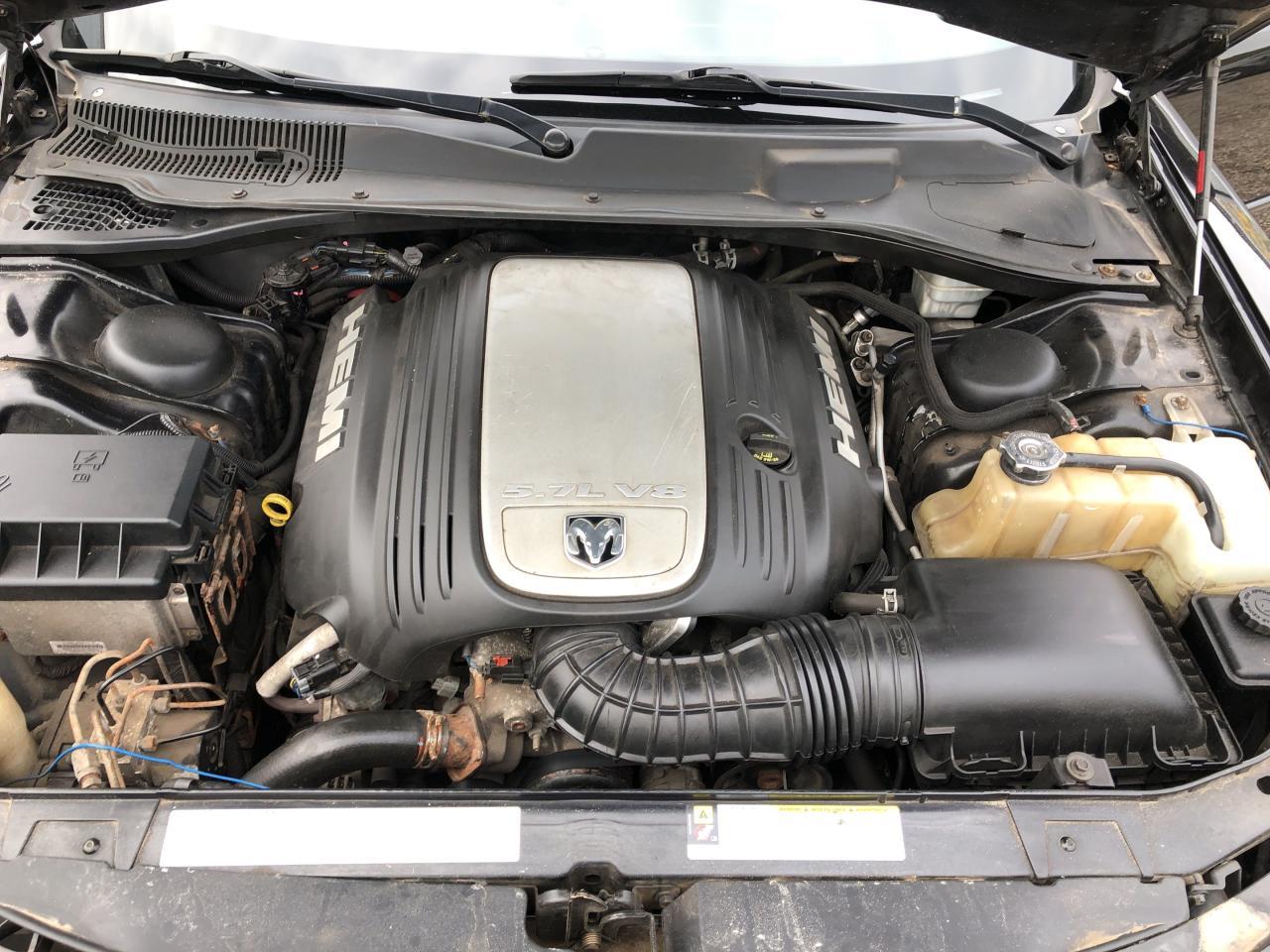 673353