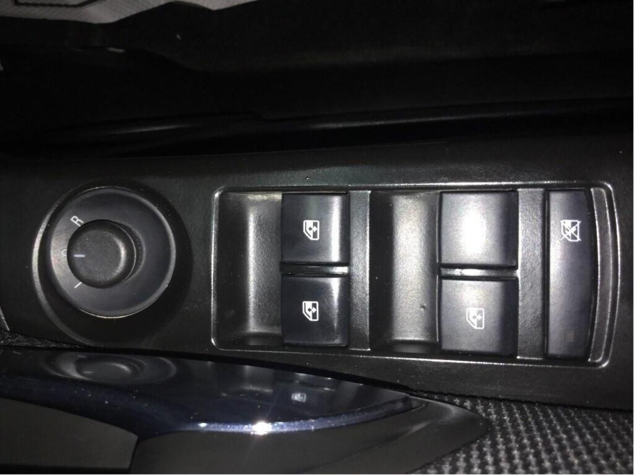 673362