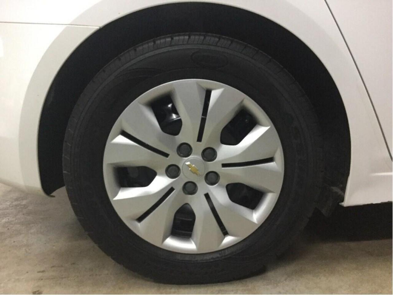 673362