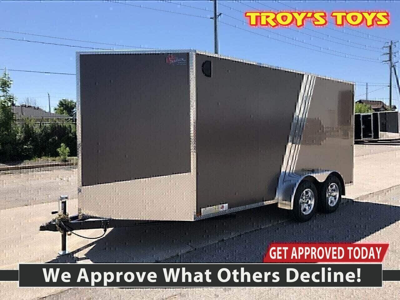 673374