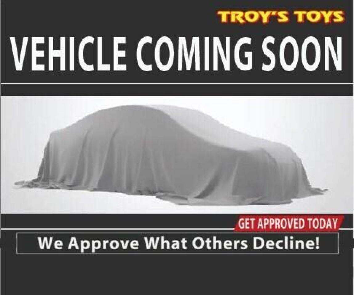 Used 2014 Ford Focus SE for sale in Guelph, ON
