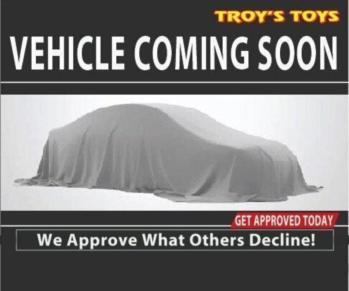 Used 2012 Chrysler 300 LIMITED for sale in Guelph, ON