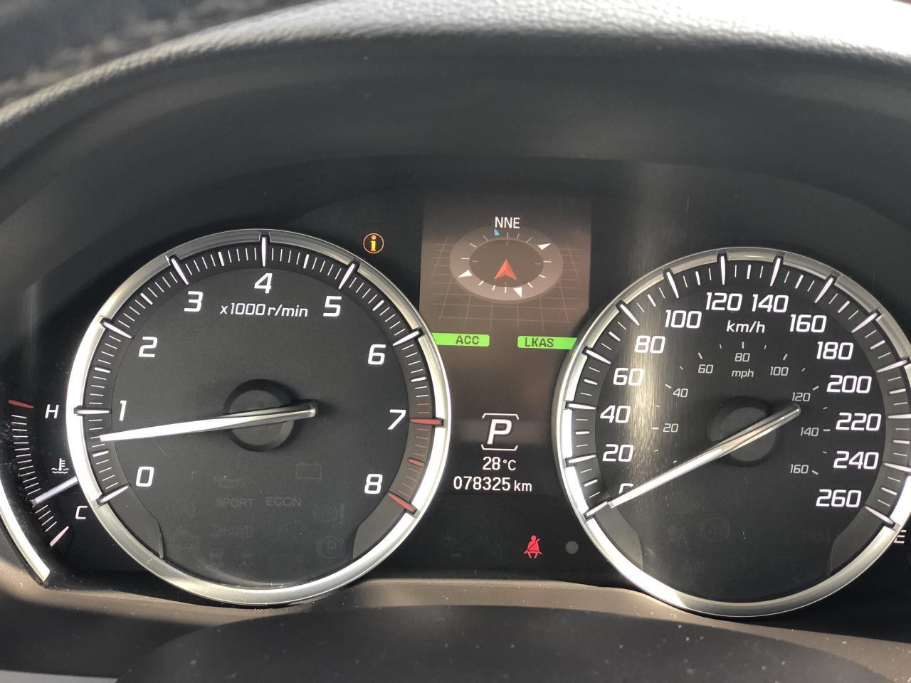 673392