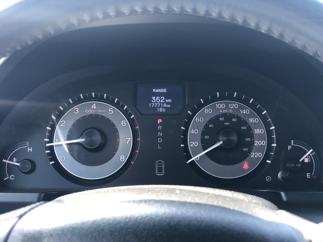 673395