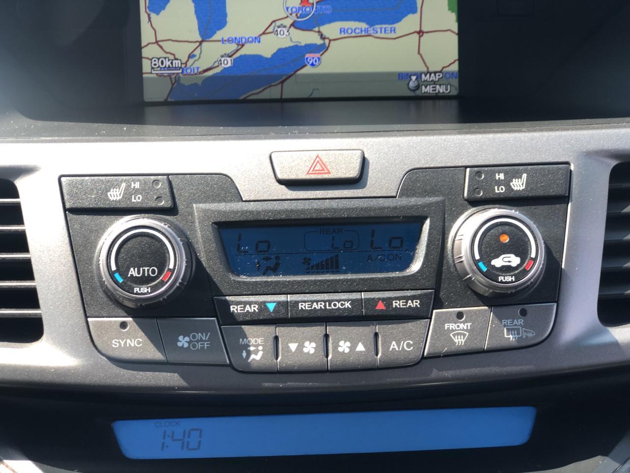 673395