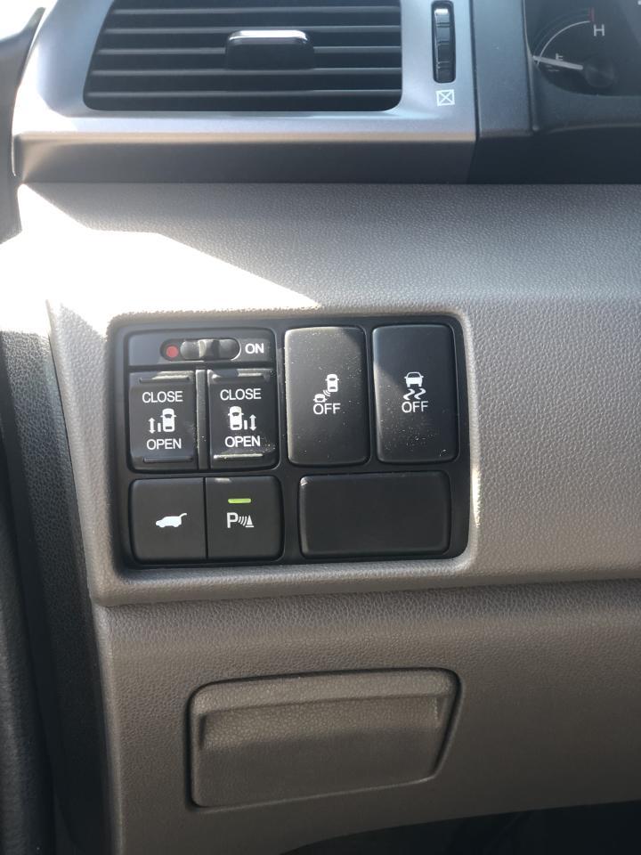 673395.11874504