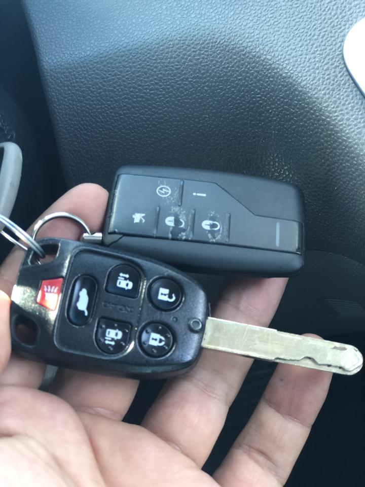 673395
