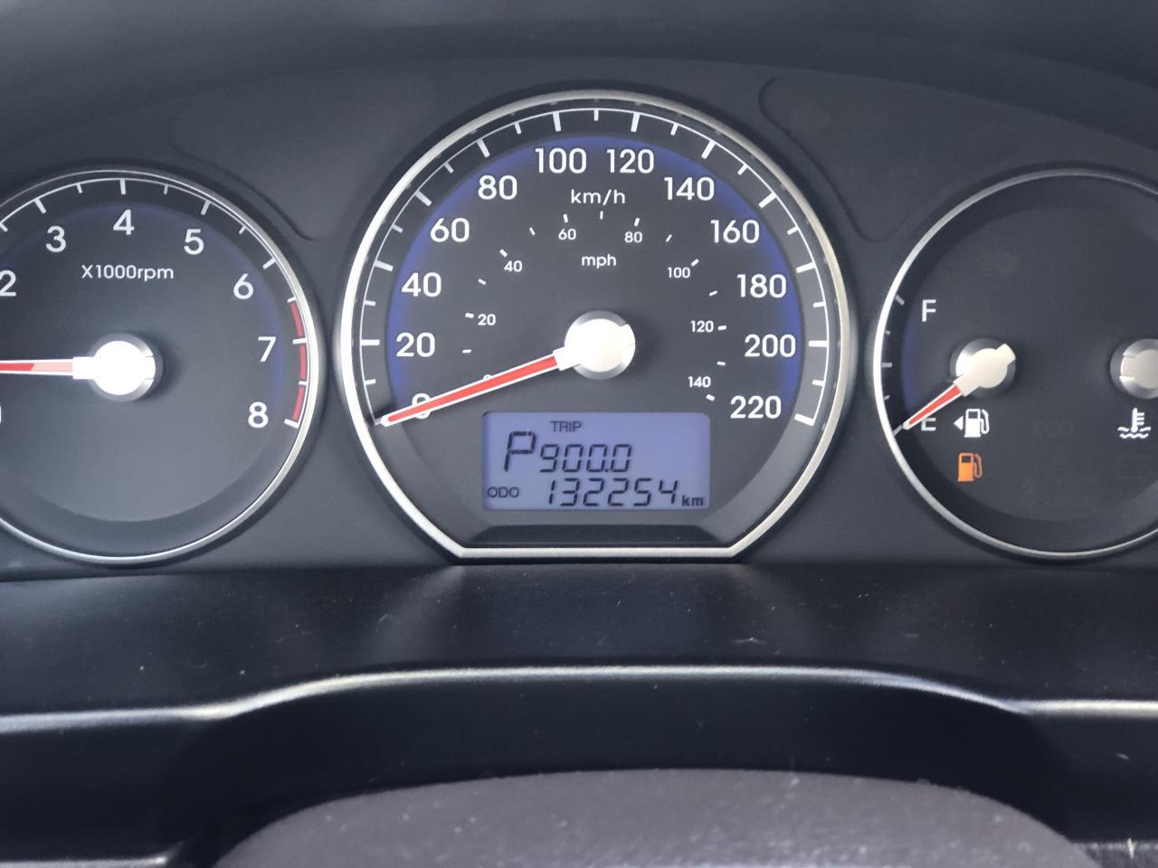 673398