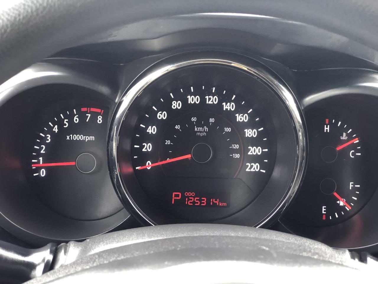 673401